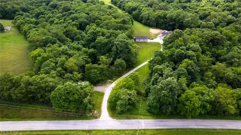 County Road 93, Fresno, OH 43824