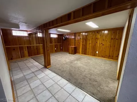 6209 Dunham Rd, Maple Heights, OH 44137 photo 11