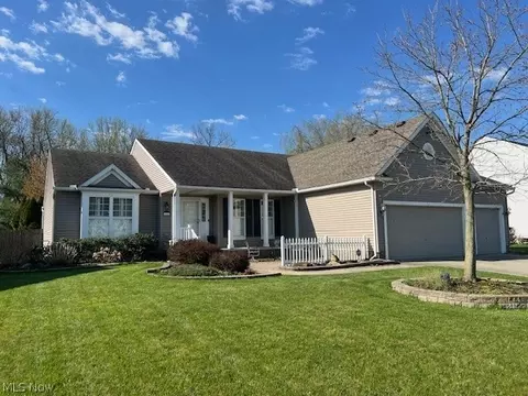 37167 Terrell Dr, North Ridgeville, OH 44039