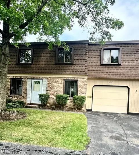 1651 Mentor Ave #3406, Painesville, OH 44077