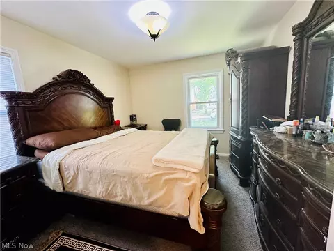 18613 Homeway Rd, Cleveland, OH 44135 photo 16