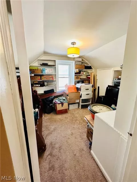 18613 Homeway Rd, Cleveland, OH 44135 photo 17
