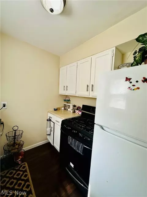 18613 Homeway Rd, Cleveland, OH 44135 photo 12