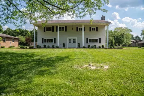 2016 Viking Ave, Orrville, OH 44667