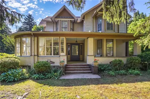 6971 State Route 88, Ravenna, OH 44266