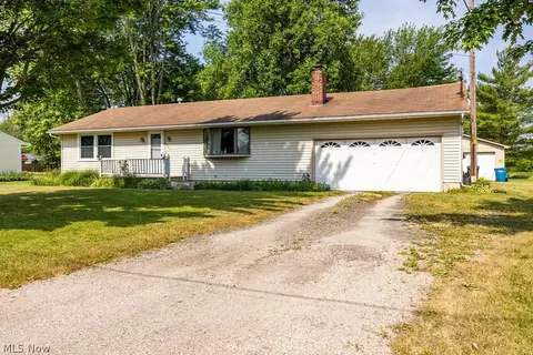 Other - 315 West St, Lagrange, OH 44050 photo 1 of 7