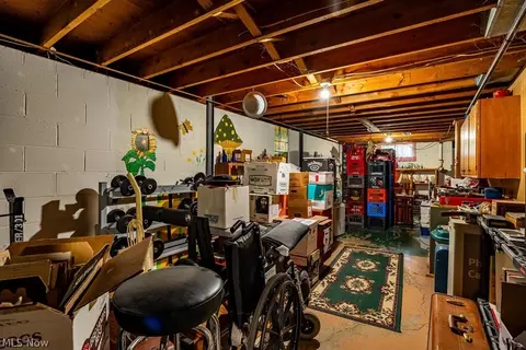 Other - 315 West St, Lagrange, OH 44050 photo 7 of 7