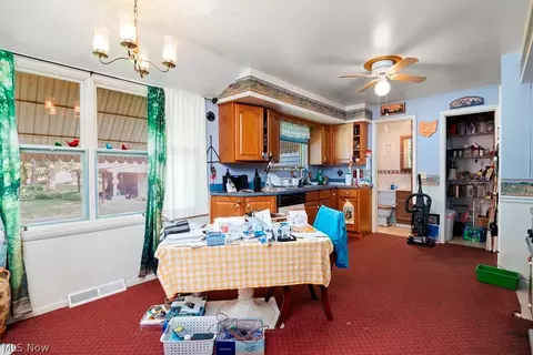 Other - 315 West St, Lagrange, OH 44050 photo 4 of 7