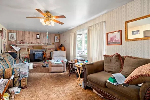 Other - 315 West St, Lagrange, OH 44050 photo 3 of 7