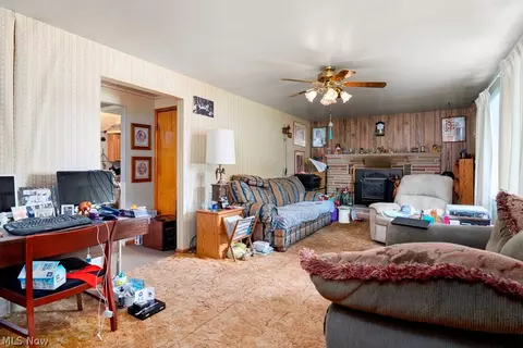 Other - 315 West St, Lagrange, OH 44050 photo 2 of 7
