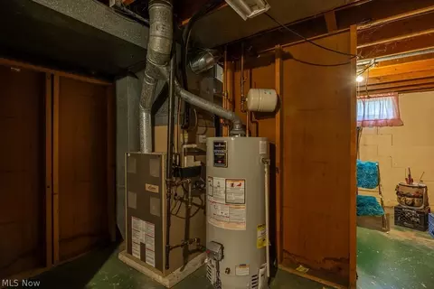 Other - 315 West St, Lagrange, OH 44050 photo 6 of 7