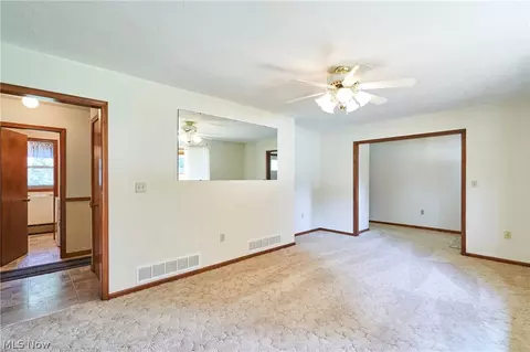 6518 Hiram Ave, Ashtabula, OH 44004 photo 16