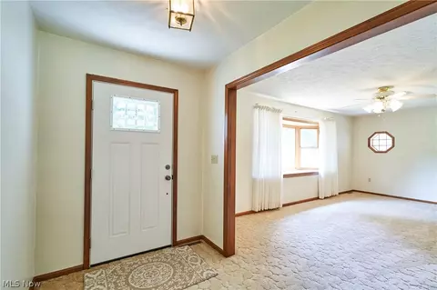 6518 Hiram Ave, Ashtabula, OH 44004 photo 5