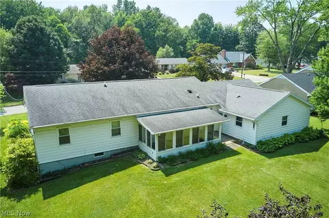 6518 Hiram Ave, Ashtabula, OH 44004 photo 18