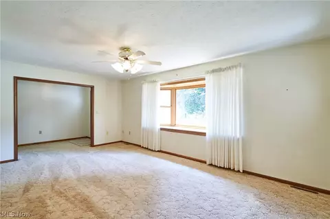 6518 Hiram Ave, Ashtabula, OH 44004 photo 6