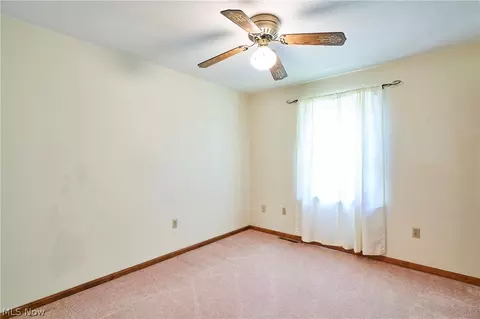 6518 Hiram Ave, Ashtabula, OH 44004 photo 21