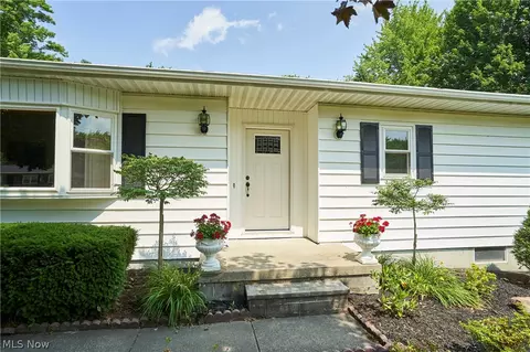 6518 Hiram Ave, Ashtabula, OH 44004 photo 9