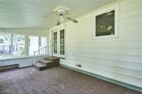 6518 Hiram Ave, Ashtabula, OH 44004 photo 33