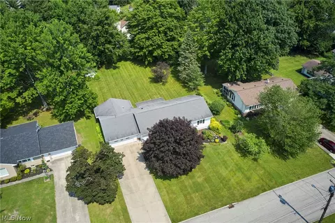 6518 Hiram Ave, Ashtabula, OH 44004 photo 28