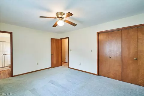 6518 Hiram Ave, Ashtabula, OH 44004 photo 20