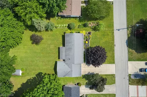 6518 Hiram Ave, Ashtabula, OH 44004 photo 13