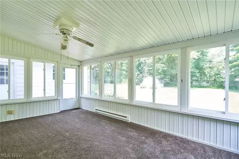 6518 Hiram Ave, Ashtabula, OH 44004 photo 11