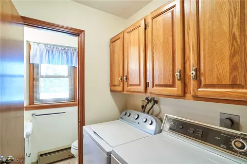 6518 Hiram Ave, Ashtabula, OH 44004 photo 27