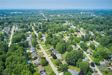 6518 Hiram Ave, Ashtabula, OH 44004 photo 26