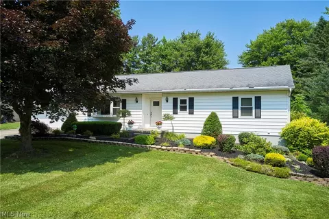 6518 Hiram Ave, Ashtabula, OH 44004 photo 35