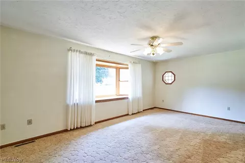 6518 Hiram Ave, Ashtabula, OH 44004 photo 25