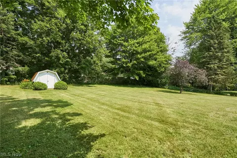6518 Hiram Ave, Ashtabula, OH 44004 photo 22