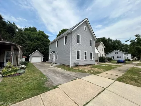 24 Marshall St, Norwalk, OH 44857