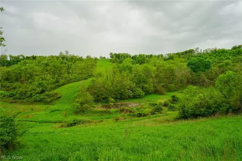 187 St Rt 152, Dillonvale, OH 43917 photo 22