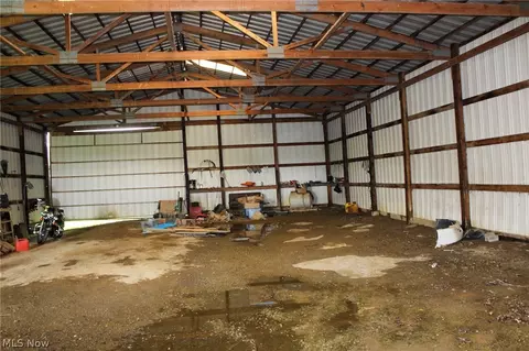 187 St Rt 152, Dillonvale, OH 43917 photo 45