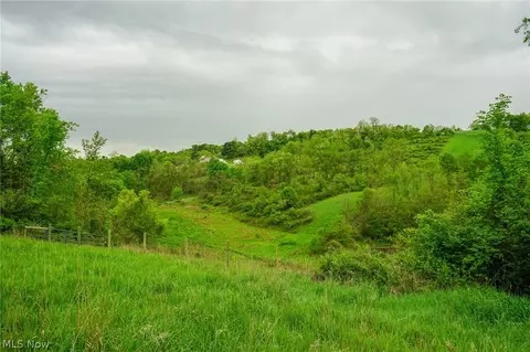 187 St Rt 152, Dillonvale, OH 43917 photo 21