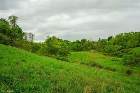 187 St Rt 152, Dillonvale, OH 43917 photo 23