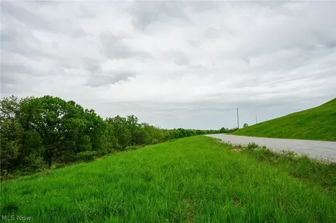 187 St Rt 152, Dillonvale, OH 43917 photo 19