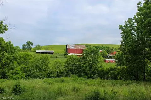 187 St Rt 152, Dillonvale, OH 43917 photo 44