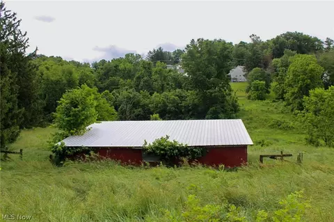 187 St Rt 152, Dillonvale, OH 43917 photo 47