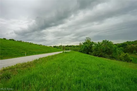 187 St Rt 152, Dillonvale, OH 43917 photo 20