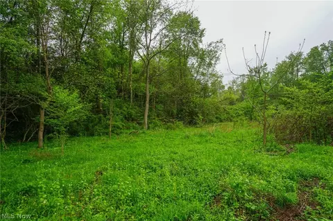 187 St Rt 152, Dillonvale, OH 43917 photo 41