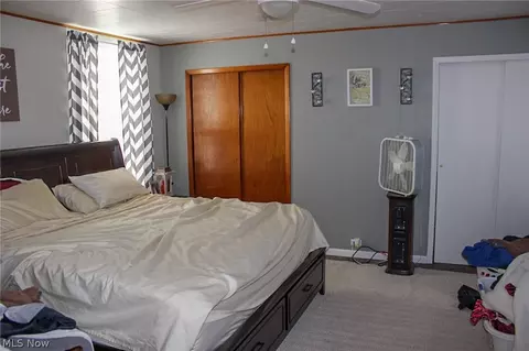 187 St Rt 152, Dillonvale, OH 43917 photo 7