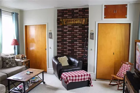 187 St Rt 152, Dillonvale, OH 43917 photo 13