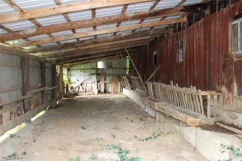187 St Rt 152, Dillonvale, OH 43917 photo 48