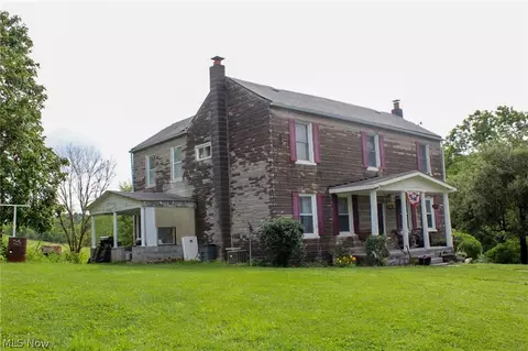 187 St Rt 152, Dillonvale, OH 43917 photo 2