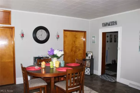 187 St Rt 152, Dillonvale, OH 43917 photo 6