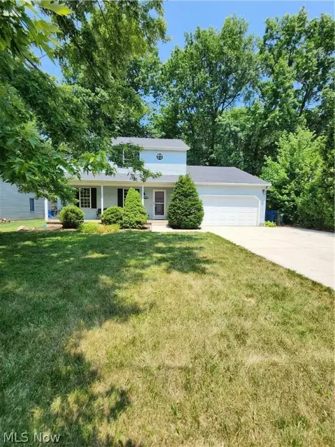 37898 N Doovys St, Avon, OH 44011