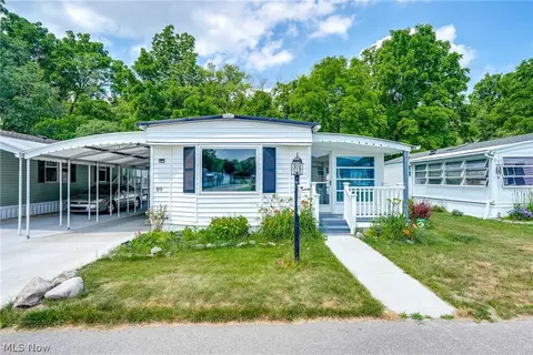 89 Wilpark, Akron, OH 44312