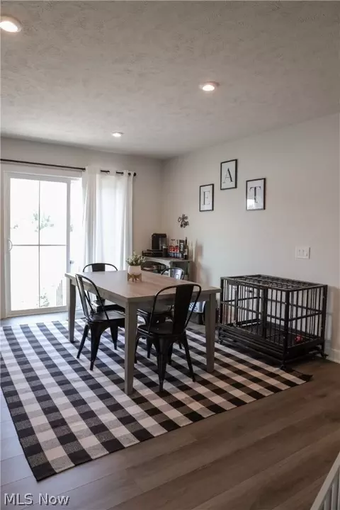 Dining - 3789 Willow Way, Perry, OH 44081 photo 1 of 1