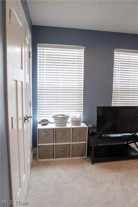 Other - 3789 Willow Way, Perry, OH 44081 photo 4 of 14